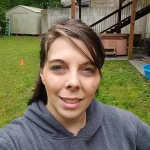 Meet your Posher, Tara